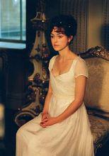 伊莉莎白.貝內特