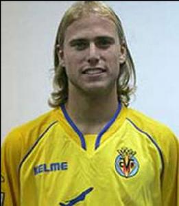 盧西亞諾·菲格羅亞 盧西亞諾·菲格羅亞