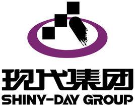 海南現代科技集團有限公司 海南現代科技集團有限公司