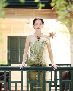 拼·塔安 拼·塔安