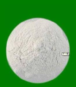 亞乙基雙硬脂酸醯胺 亞乙基雙硬脂酸醯胺