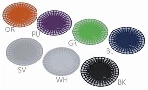 多溴二苯醚 多溴二苯醚