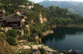 王村鎮[四川省井研縣王村鎮]