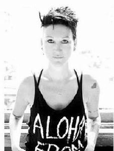 提姆·馬西森 提姆·馬西森