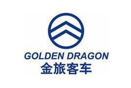 金旅海獅 金旅海獅