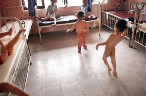 越南向美國追討越戰橙色劑污染債