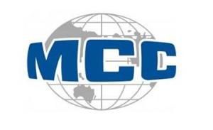 中國二十二冶集團有限公司 中國二十二冶集團有限公司