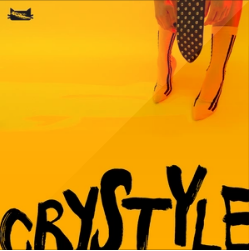 Crystyle