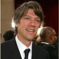 ​史蒂芬·加漢