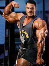 埃文&middot;桑托帕尼