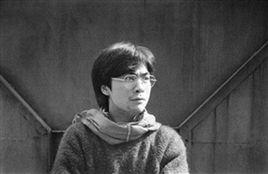 新邊塞詩人 新邊塞詩人