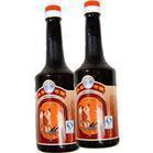 永春老醋賦 永春老醋賦