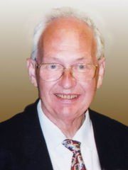 萊因哈德&middot;塞爾騰