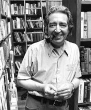 歐文·華萊士 歐文·華萊士