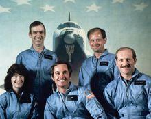 薩莉&middot;賴德與戰友們