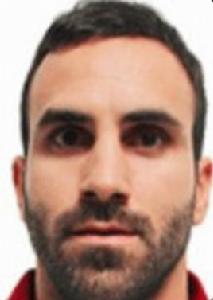 卡瓦略[秘魯足球運動員]