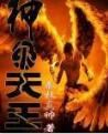 神級天王 神級天王