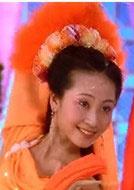 《歡天喜地七仙女》[2005年古裝神話劇]