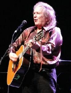 don McLean don McLean
