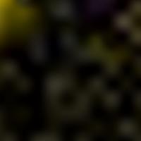 IC 3133 GALEX 彩色圖