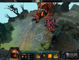 送煤氣罐 送煤氣罐