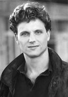 ghost[1990年傑瑞·扎克執導的電影]