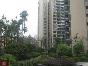 達美健力居 達美健力居