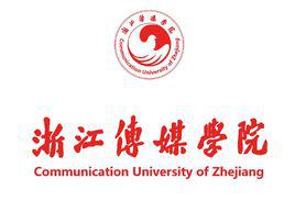 浙江傳媒學院 浙江傳媒學院