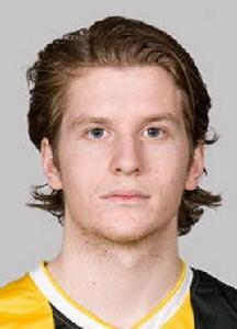 弗里貝里 弗里貝里