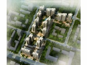 廣西保利城 廣西保利城