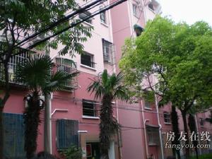 古美五村 古美五村