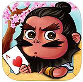 三國鬥地主 三國鬥地主