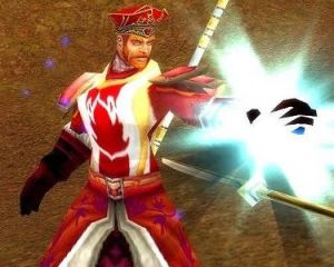 伊森利恩 伊森利恩