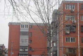 雙龍南里 雙龍南里