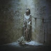 完全飼育之愛40日 完全飼育之愛40日