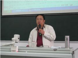 四川省普通高中課程改革實施方案(試行) 四川省普通高中課程改革實施方案(試行)