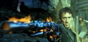 （圖）《惡靈戰警》