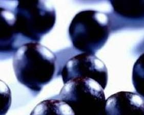 補腎中成藥 補腎中成藥