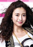 RINA演員 片瀨那奈