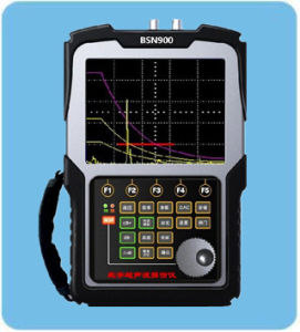 BSN900HF 焊縫超音波探傷儀 BSN900HF 焊縫超音波探傷儀
