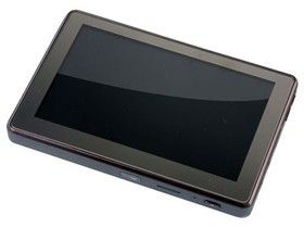 長城G50HD 長城G50HD