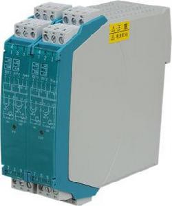 PT100溫度變送器 PT100溫度變送器