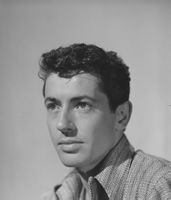 法利格蘭傑 法利格蘭傑