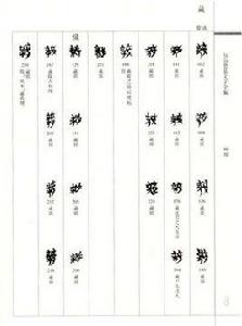 包山楚墓 包山楚墓