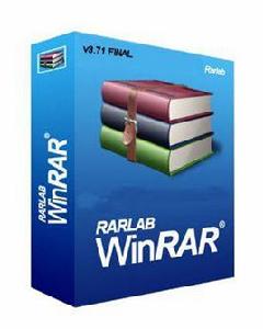 安卓解壓縮軟體 安卓解壓縮軟體