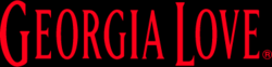GEORGIA LOVE