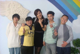 幽蘭咖啡 幽蘭咖啡