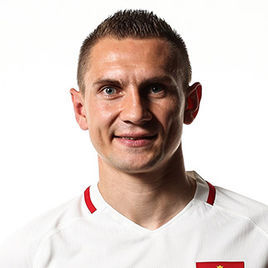 阿圖爾·延傑伊奇克 阿圖爾·延傑伊奇克