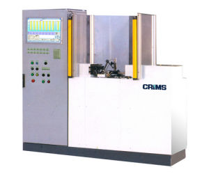 圓度校正機 圓度校正機