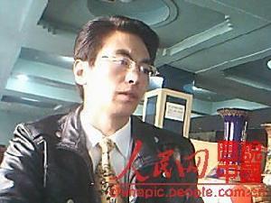 一龍特科技總經理 一龍特科技總經理